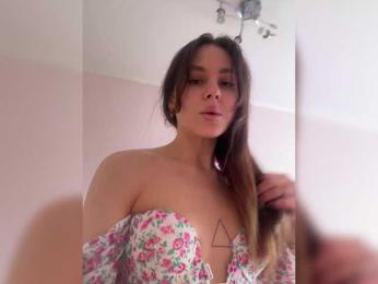 SHAWTY420__ webcam bongacams model stream image