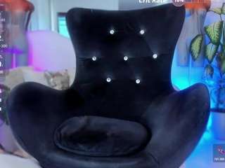 angeelpeach webcam model stream image