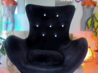 angeelpeach webcam model stream image