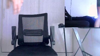 mateoconde00 webcam model stream image