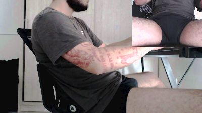 mateoconde00 webcam model stream image