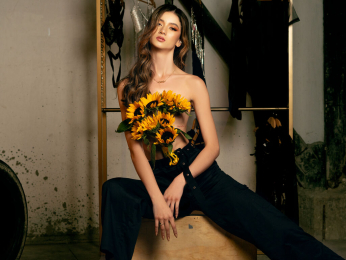 AnnieArias webcam model stream image