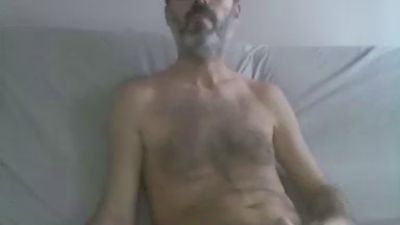 edihothard webcam model stream image