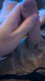 Megageilfun webcam model stream image