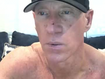 teacherspetsxxx webcam model stream image