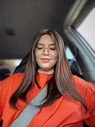 meow_girl webcam model stream image