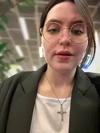 meow_girl webcam model stream image