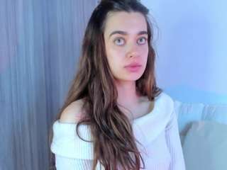 miss-lanaa webcam model stream image