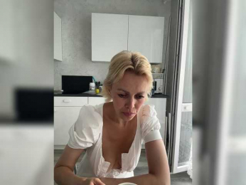 vik77777A webcam model stream image