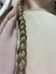 bambi_lu webcam model stream image