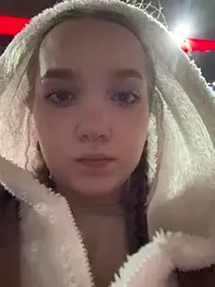 bambi_lu webcam model stream image