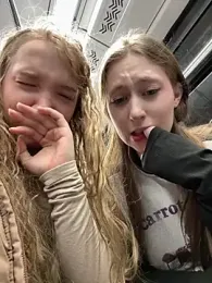 bambi_lu webcam model stream image