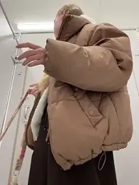 bambi_lu webcam model stream image