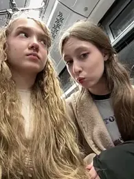 bambi_lu webcam model stream image