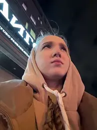 bambi_lu webcam model stream image