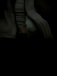 bambi_lu webcam model stream image