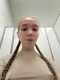 bambi_lu webcam model stream image