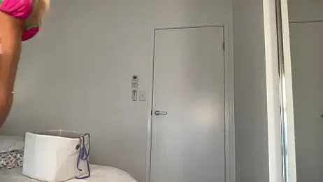 bbybree webcam model stream image