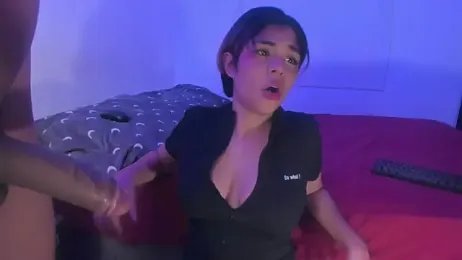 _FuckingYoungs_ webcam model stream image