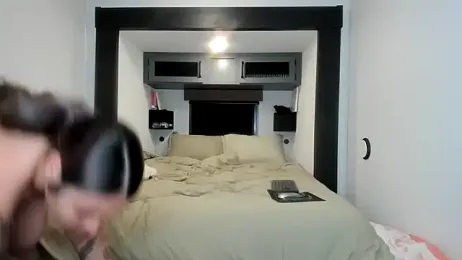 Persiasparadise webcam model stream image