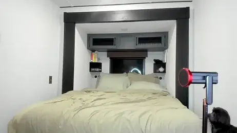 Persiasparadise webcam model stream image