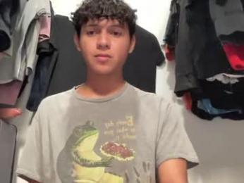 basicflxpx webcam model stream image