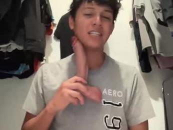 basicflxpx webcam chaturbate model stream image
