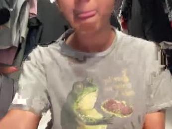basicflxpx webcam model stream image