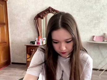 TecnaSanzz webcam bongacams model stream image