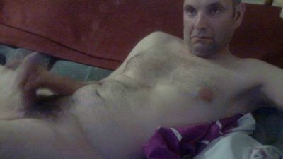 lionhearth webcam model stream image