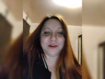 MilfaSguirt webcam model stream image