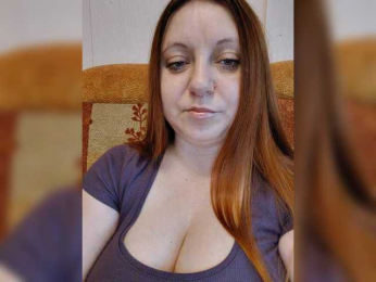 MilfaSguirt webcam model stream image