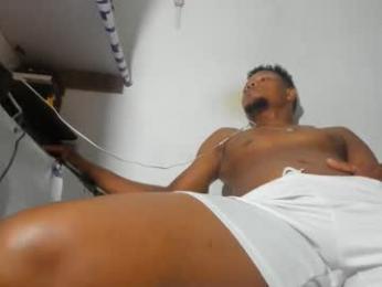 wilfer484725 webcam model stream image