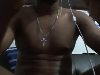 wilfer484725 webcam model stream image