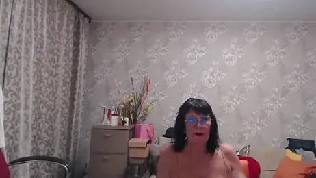 LaliaMia webcam model stream image