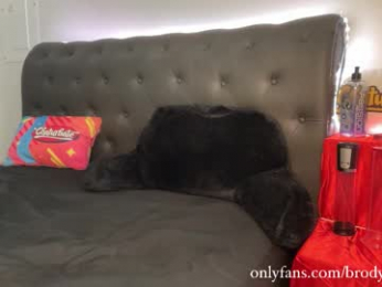 brodybiggs webcam chaturbate model stream image