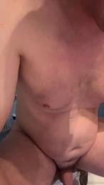 slave_ads webcam model stream image