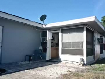 xxjasoneecxx webcam model stream image