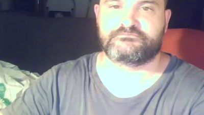 salamanca1982 webcam cam4 model stream image