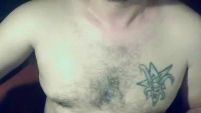 salamanca1982 webcam cam4 model stream image