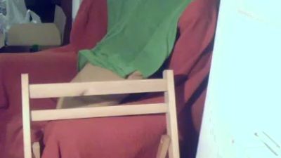 salamanca1982 webcam cam4 model stream image