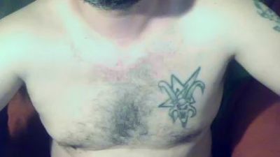 salamanca1982 webcam cam4 model stream image