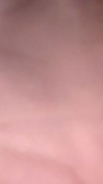 Louis493 webcam cam4 model stream image