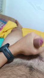 Eliott_V webcam model stream image