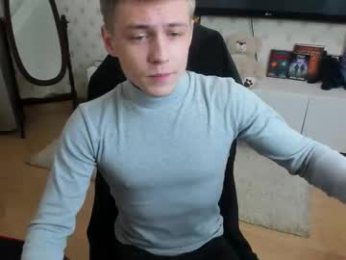 ermak_reborn webcam model stream image