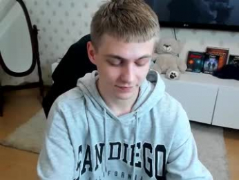 ermak_reborn webcam model stream image