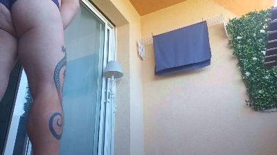 6Q87 webcam model stream image