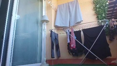 6Q87 webcam model stream image