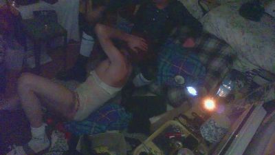 sluttypig45 webcam model stream image