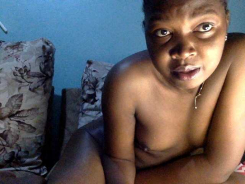 trizer41 webcam model stream image